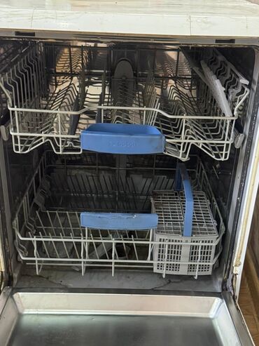 Мясорубки: Посудомойка Beko, Компактная, Отдельностоящая
