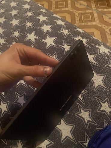 sparkle gt 630 ac 4 gb: Teclast Android planşet Xüsusiyyətlər: - 10.1–10.4 düymə yaxın tam — 6