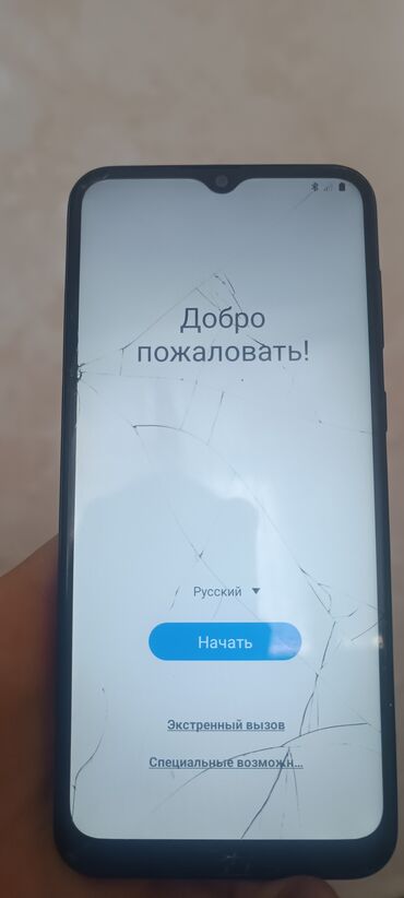 мини холодильник бу: Samsung Galaxy A03, Б/у