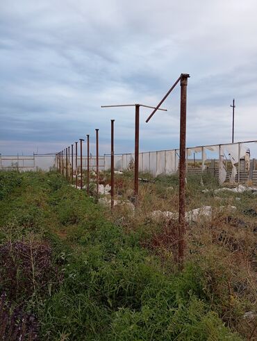 su borularının qiyməti: Metal, Boru, İşlənmiş, Sənayə, Qaz üçün, Ödənişli çatdırılma