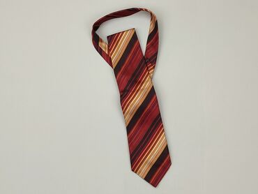 Krawat stan - Bardzo dobry