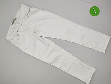 miss denim: NEXT Petite, Jeansy damskie, rozmiar S — 2