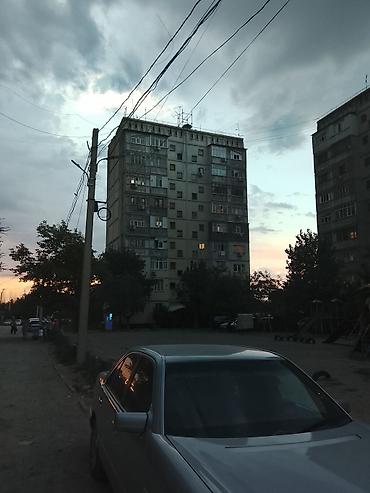 ден соолук: Ищу подработку, по уходу за пожилыми и больными людьми. Сопровождение — 1