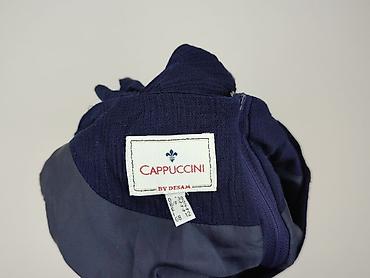 cubus clothes: Sukienka damska, rozmiar L — 4