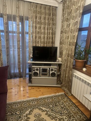 Həyət evləri və villaların satışı: 7 otaqlı, 200 kv. m, Kredit var, Yeni təmirli -da lalafo.az — 23 Həyət evləri və villaların satışı: 7 otaqlı, 200 kv. m, Kredit var, Yeni təmirli — 23