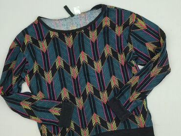 H&M, Світшот жіночий, XS