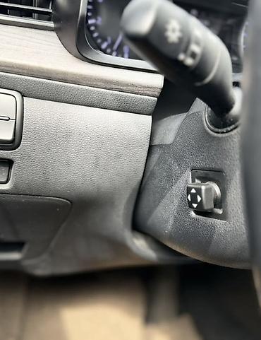 malibu 2: Kia K7: 2019 г., 3 л, Газ, Седан — 4