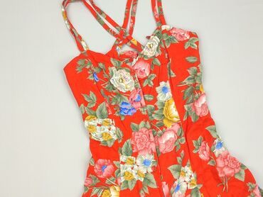 mohito sukienki midi: Women`s dress, size M (EU 38)