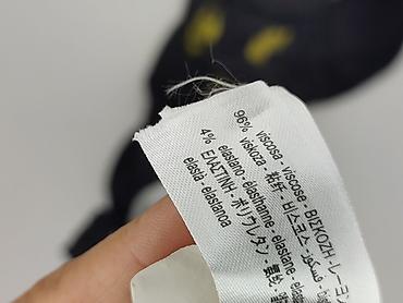 hanne zarum: Zara, Sukienka damska, rozmiar L — 5