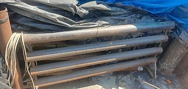14000: Водяной обогреватель б/у
Состояние хорошее 
6000 c — 2