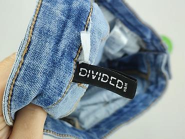 levis 511: H&M Divided, Jeansy damskie, rozmiar XS — 4