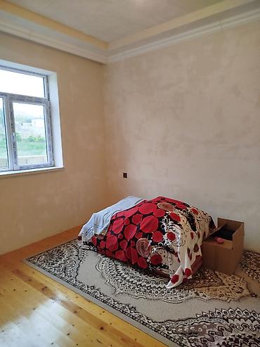 Дома: 3 комнаты, 85 м², Нет кредита, Средний ремонт — 2