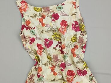 sukienki na wesele dla 50 latki allegro: Women`s dress, size M (EU 38)