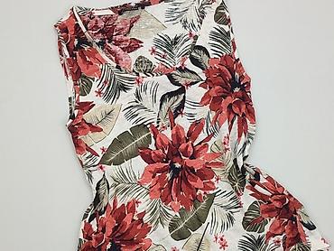 oysho len: Esmara, Top damski, rozmiar XS — 1