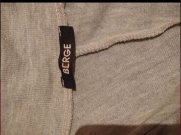 Donlar: Don, Ziyafət, 14 - 16 yaş — 12