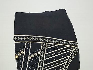 second hand: Spódnica damska, rozmiar S — 7