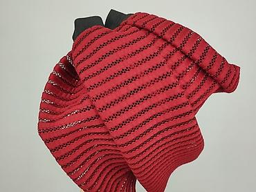 et vous ubrania: Vubu, Spódnica damska, rozmiar S — 6