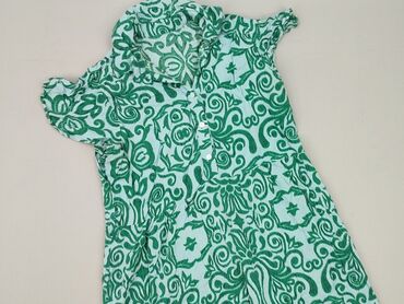 sukienki na wesele długie duże rozmiary: Sukienka damska, rozmiar XL