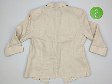 barbour: Marynarka damska, rozmiar M — 3
