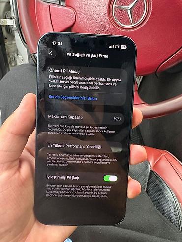 iphone xe: IPhone 14, 128 GB, Göy, Face ID — 5