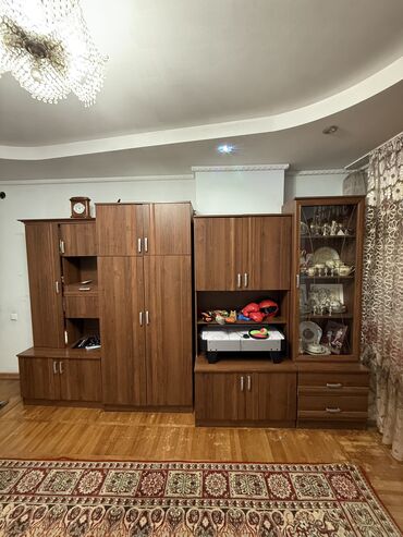 бооз кой сатылат: Продается