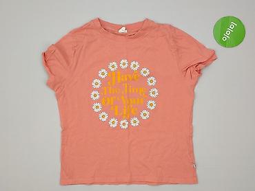 mint: Q/S By S.Oliver, T-shirt damski, rozmiar M — 2