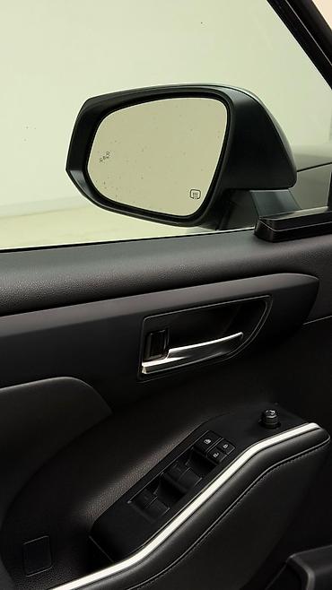 Toyota: Toyota Highlander: 2021 г., 3.5 л, Автомат, Бензин, Внедорожник — 8