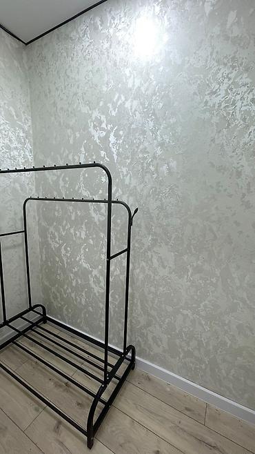 Продажа квартир: 1 комната, 25 м², Городское ГАИ 1 этаж, Евроремонт — 4