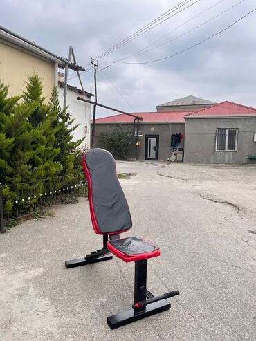 İdman velosipedləri: 40m maşın. 95m velosiped 26liq. 90m idman aleti. 40m balaca -da lalafo.az — 3 İdman velosipedləri: 40m maşın. 95m velosiped 26liq. 90m idman aleti. 40m balaca — 3