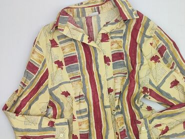 Women's blouse, S (EU 36)