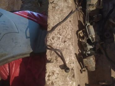 Kollektorlar: Məhsul: Avtomobil ehtiyat hissələri dəsti Təsvir: - Qapı daxili — 10