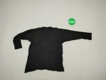 bluzki do czarnej spódnicy: Bluzka Damska, S, stan - Dobry