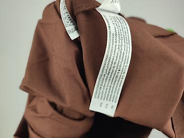 buty go: Bershka, Sukienka damska, rozmiar XS — 6