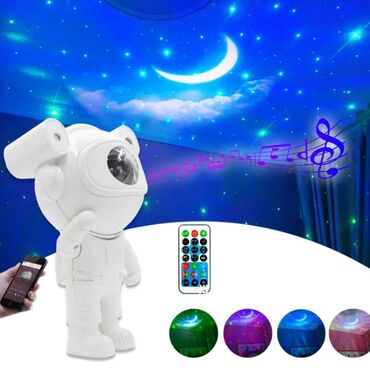 Проекторы: Бесплатная доставка Доставка по городу бесплатная Параметры at lalafo.kg — 4 Проекторы: Бесплатная доставка Доставка по городу бесплатная Параметры — 4