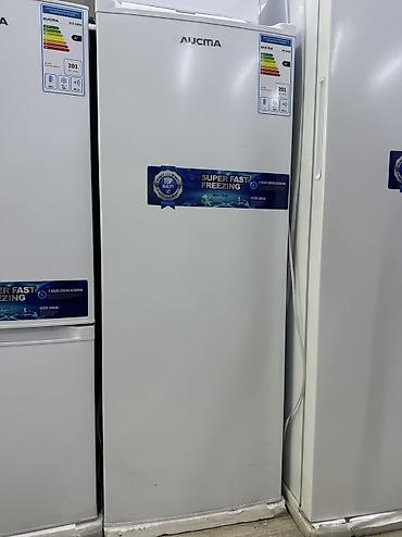 Морозильники: Морозильник, Новый, Платная доставка, Бесплатная доставка, Самовывоз — 9