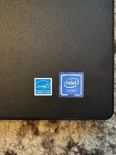Ноутбуки Dell: Для учебы, Новый — 4