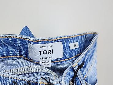 lab industries jeans: Jeansy damskie, rozmiar XS — 5