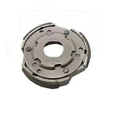 g 240w c: Automatska centrifugalna lamela (spojka) za skutere 50cc 2T/4T Opis — 4