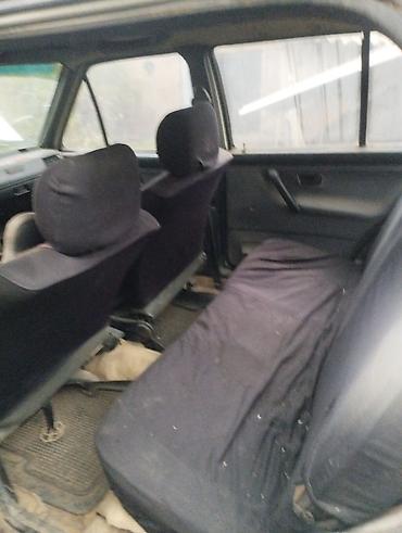 водные квадроциклы: Volkswagen Jetta: 1984 г., Седан — 1