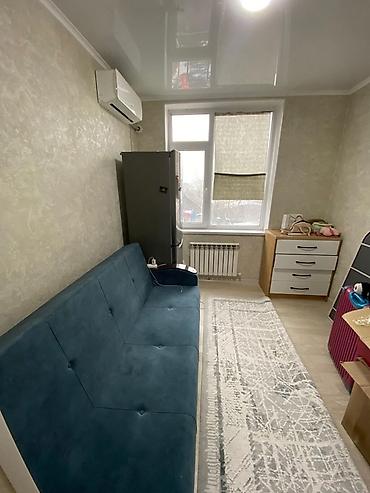 Продажа квартир: 1 комната, 45 м² — 4