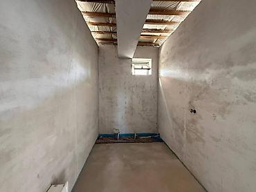 Продажа коттеджей и домов: 📍 Арча-Бешик ж/м 🔘4-комнатный 🔘Этаж 1 🔘95м² Эксклюзивно продаётся — 10