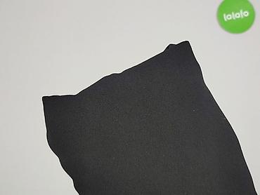 second hand opinie: H&M, Sukienka damska, rozmiar L — 6