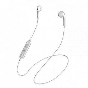 techno spark 7: Ear zero EB06 Wiwu беспроводные наушники Art 1718 Это беспроводная — 1