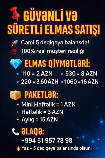 tp link modem satisi: 100 % gucenecwyin eytibarli elmas satisi