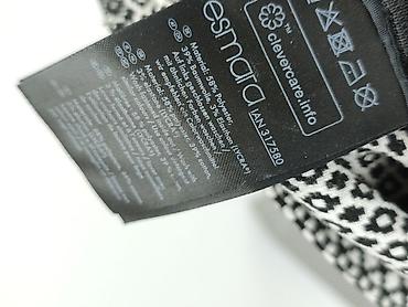 michael kors 81: Esmara, Spodnie materiałowe damskie, rozmiar M — 5