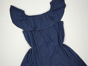 esprit clothes: Esmara, Sukienka damska, rozmiar XL — 1