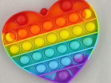 Educational toy for Kids, condition - Perfect