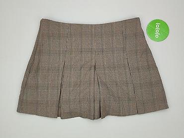 lv spodenki: Blind Date, Szorty damskie, rozmiar L — 3