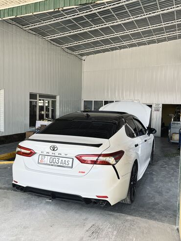 домкрат для авто: Продаю гос номер 07кг003aas