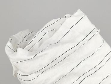 majtki underwolf: H&M, Spodnie materiałowe damskie, rozmiar XS — 6